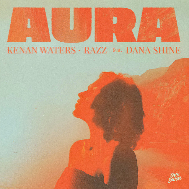 Aura (feat. Dana Shine)