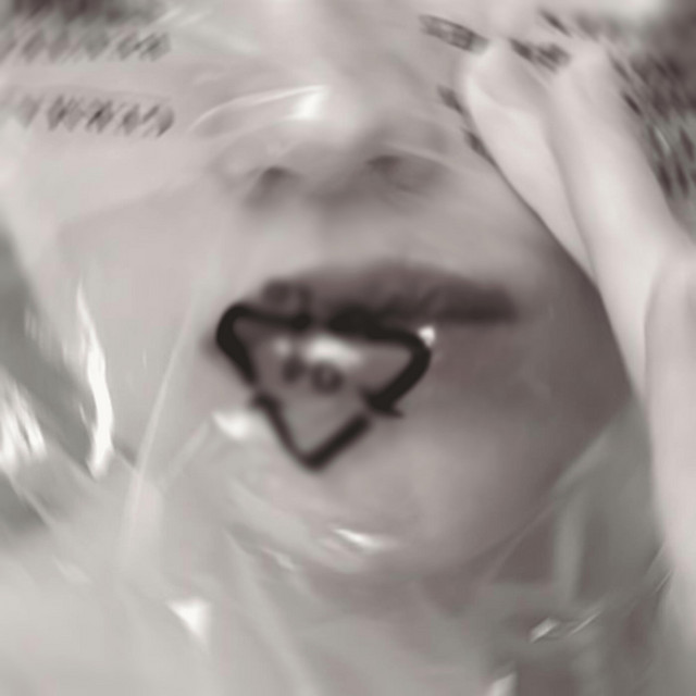 mental decline cover art