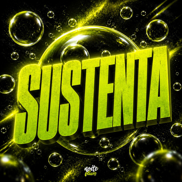 SUSTENTA