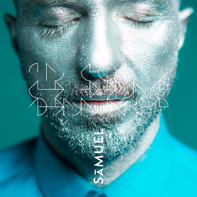 Cover du titre Voleva un' anima (feat. Lorenzo Cherubini)