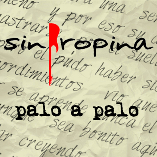 No Supe