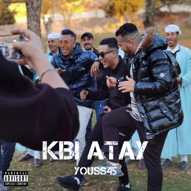 Kbi Atay