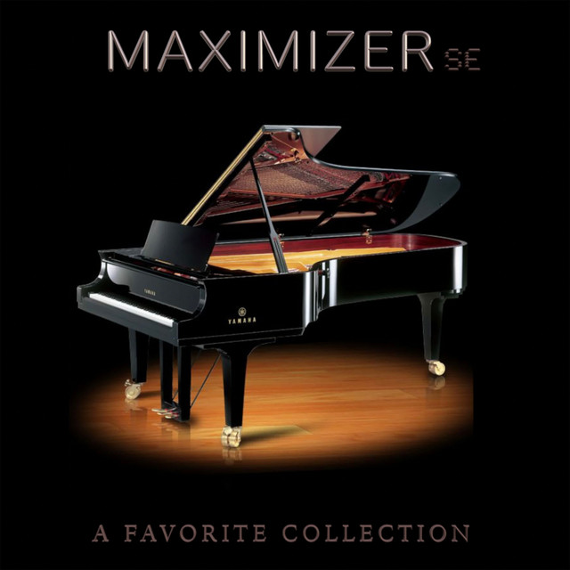 A Favorite Collection cover art