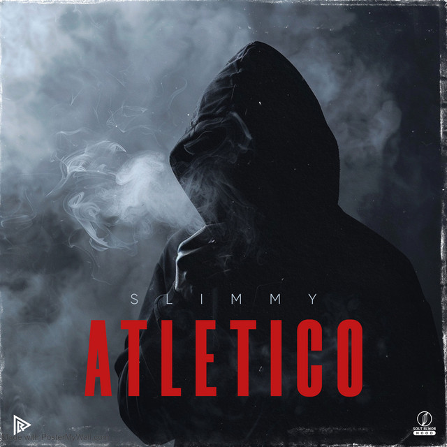 Atletico