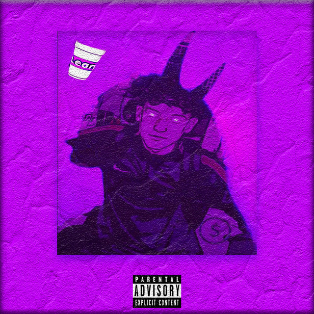 Sipping On Lean - Single by Young Sipper | Spotify