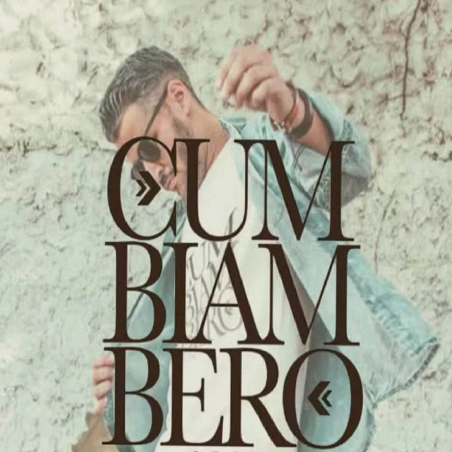 CUMBIAMBERO