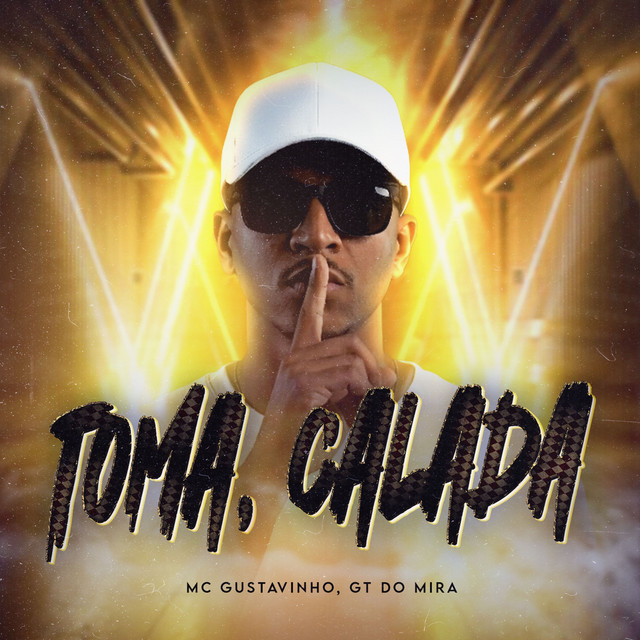 TOMA, CALADA
