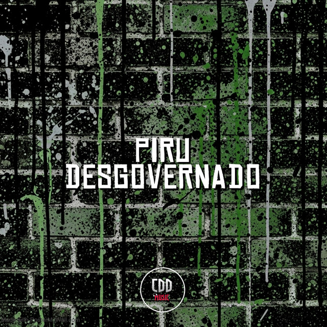 PIRU DESGOVERNADO