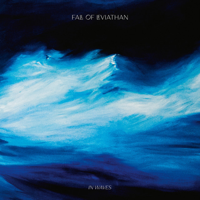 In Waves (single)