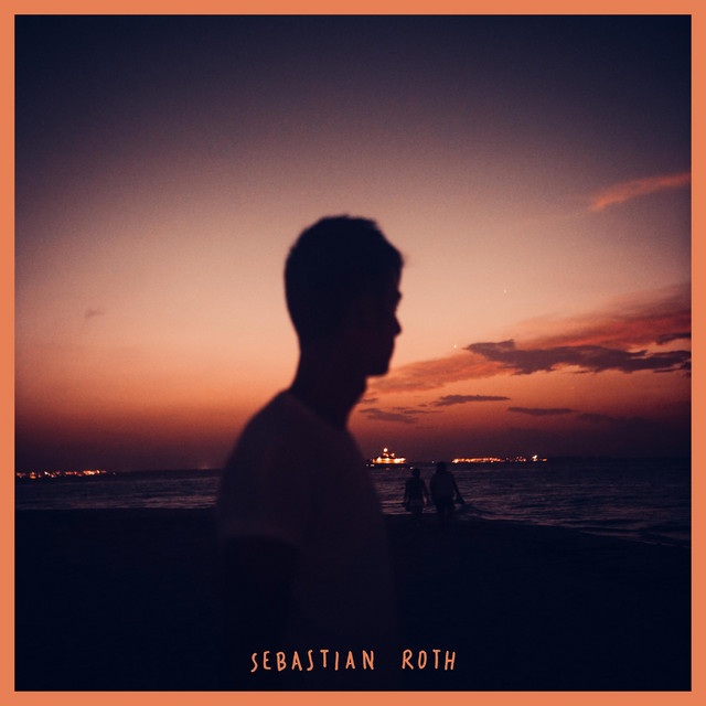 English Garden - Single by Sebastian Roth | Spotify