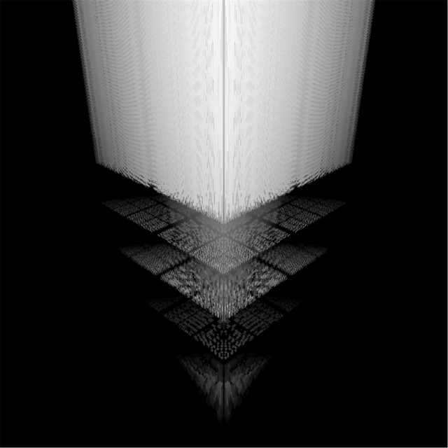 Selected Ambient Works A​.​1 cover art