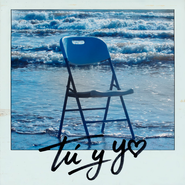 Tu y Yo