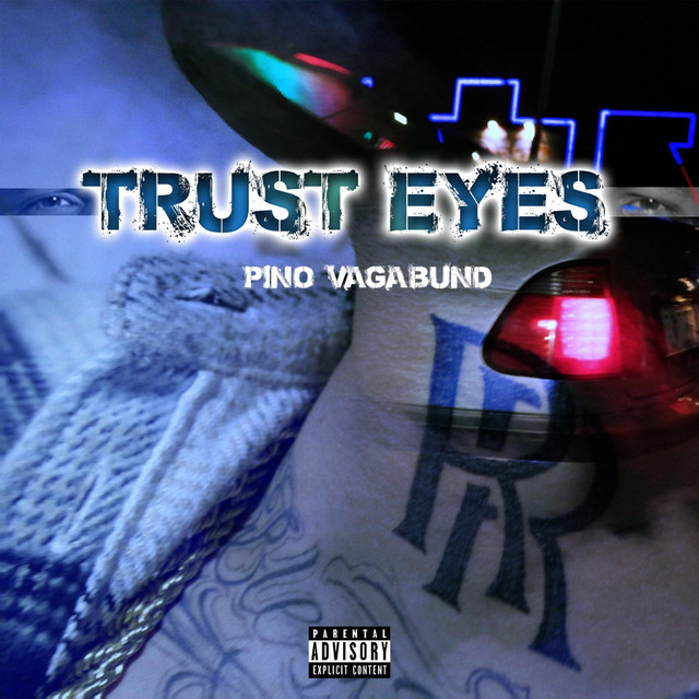Pino Vagabund - Single by Pino Vagabund | Spotify