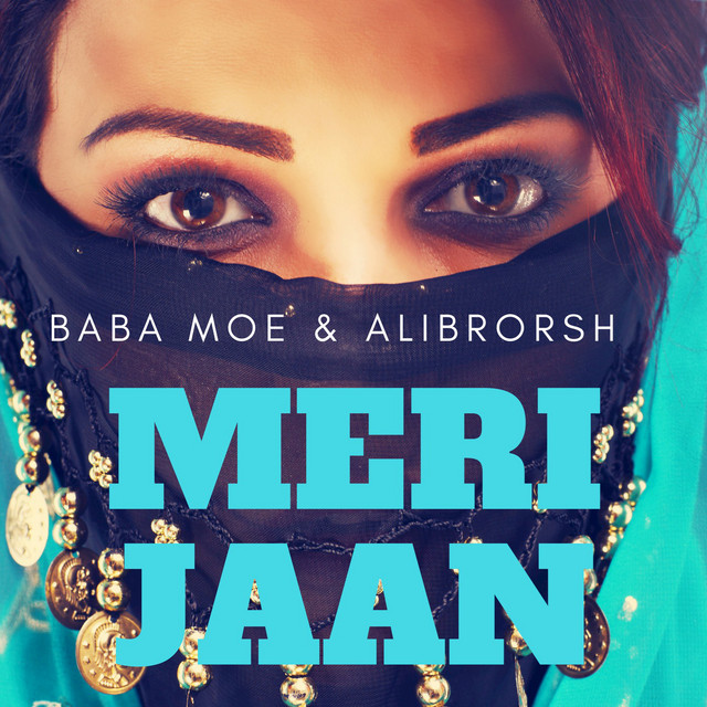 Meri Jaan