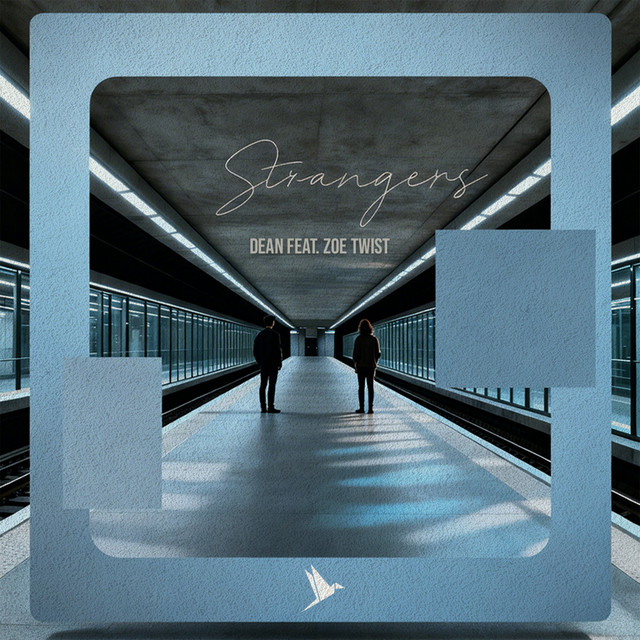Strangers