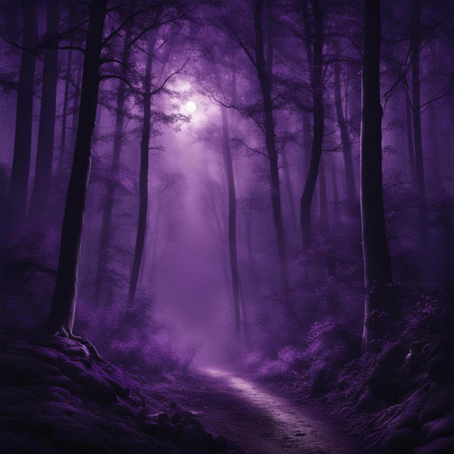 Dark Light cover art
