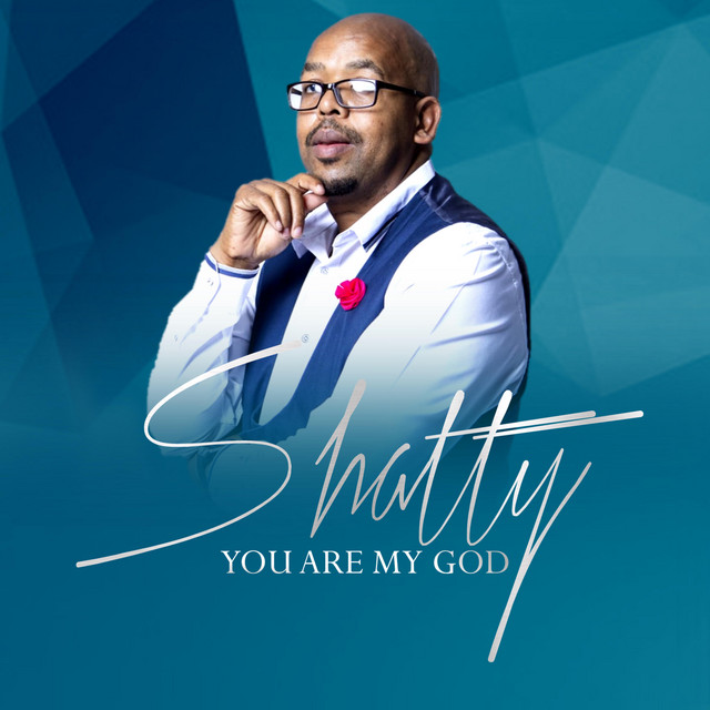 Shatty | Spotify