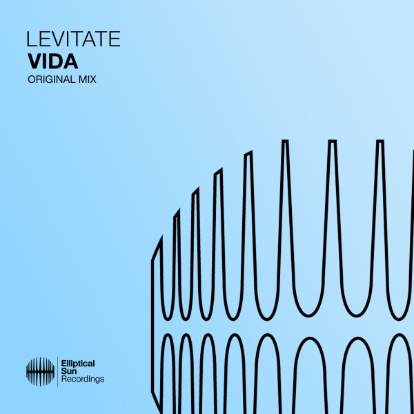 Vida
