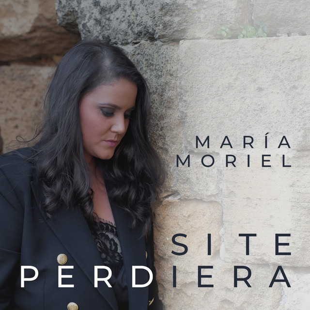 Si Te Perdiera