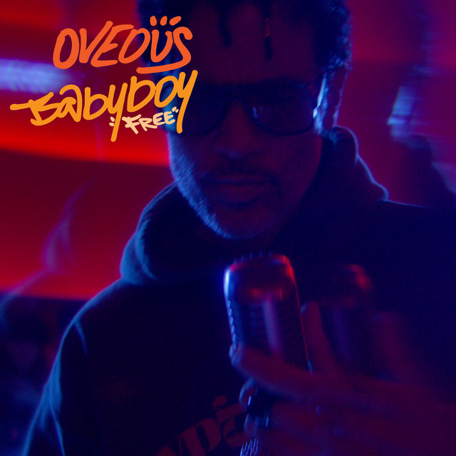 BabyBoy Free cover art