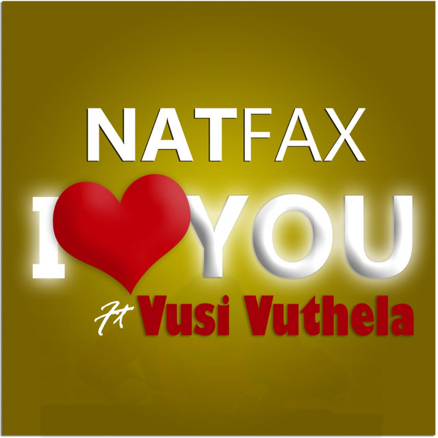 Natfax