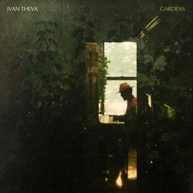 Gardens (Deluxe) cover art