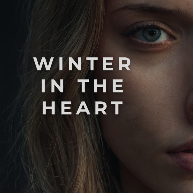 Winter In The Heart - Single by Neotik | Spotify
