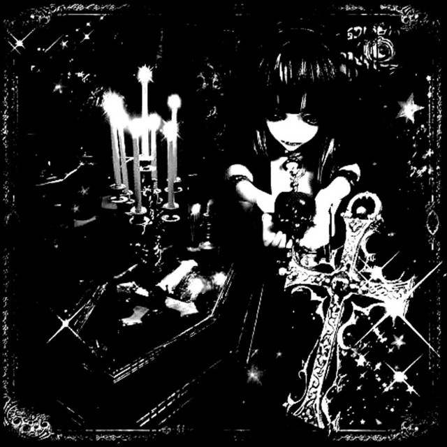 DEATH NO JUDGEMENT cover art