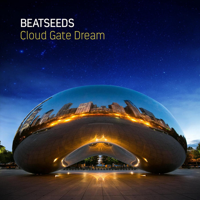 Beatseeds