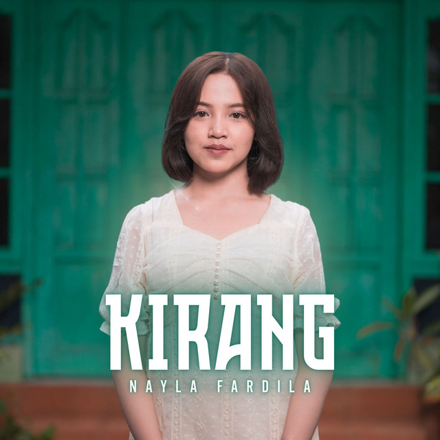 Kirang