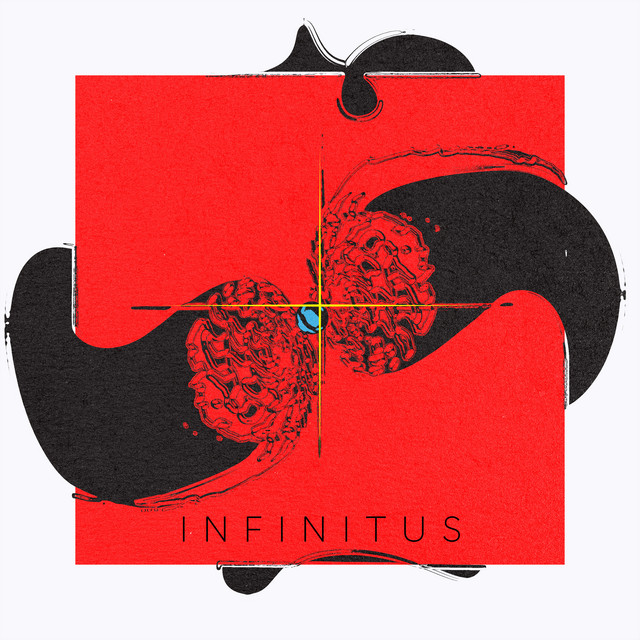 Infinitus