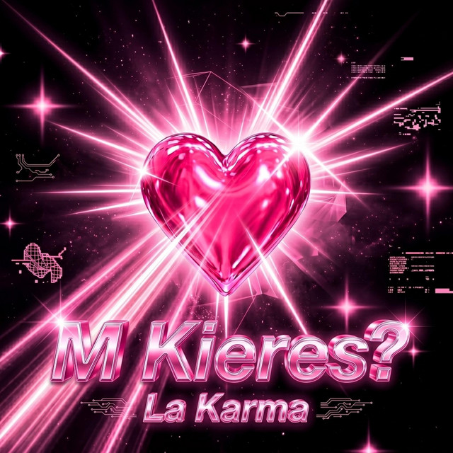 m kieres?