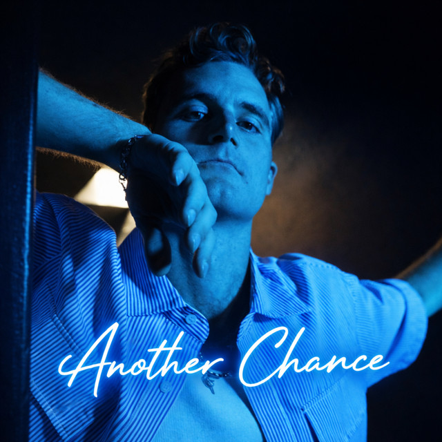 Another Chance