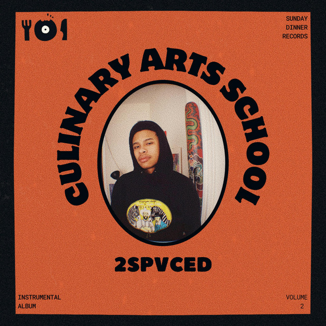 INTROLOOP! cover art