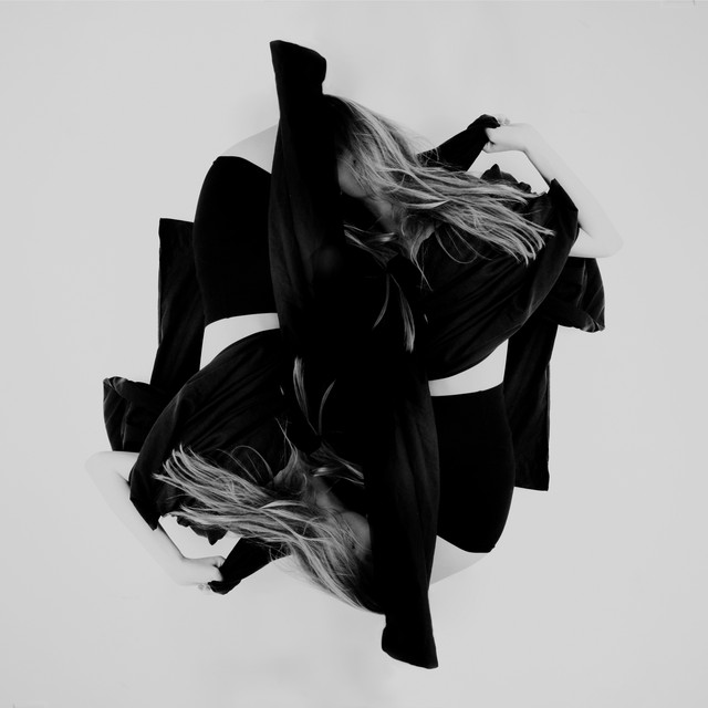 I Was Here cover art