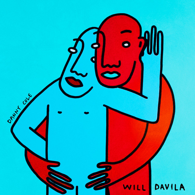 Your Loving cover art
