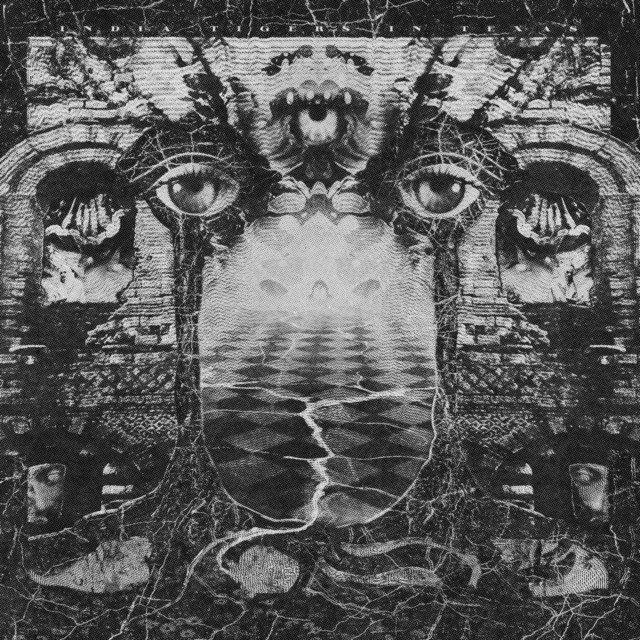 DOSE cover art