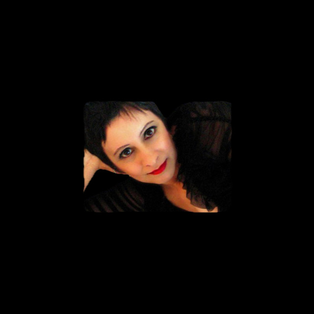 Johanna Nauraine