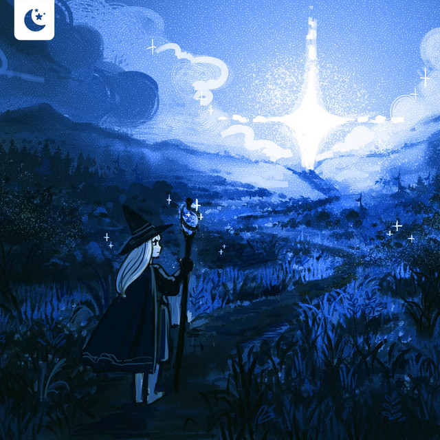 Road Of Memories cover art