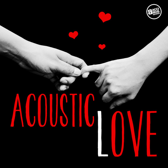 Big Time - VB Acoustic Mix