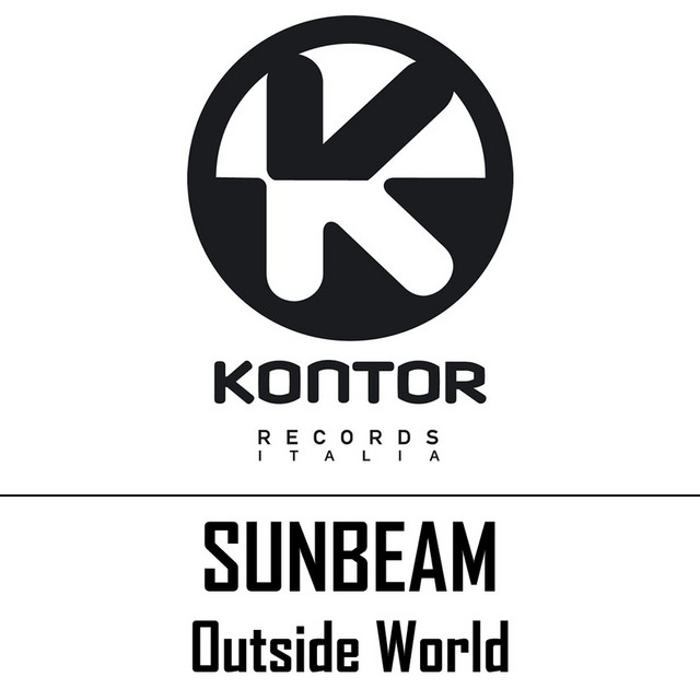 Outside World - Original Mix
