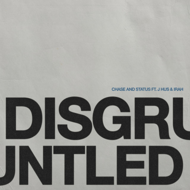 Disgruntled