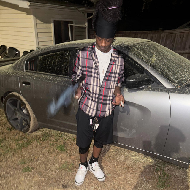 luhreece