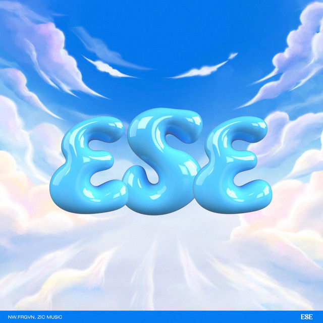 Ese