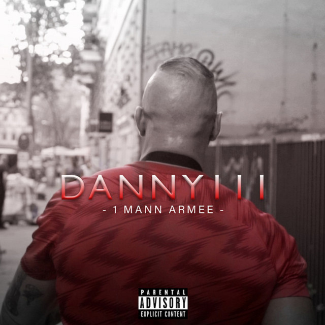 1 Mann Armee cover
