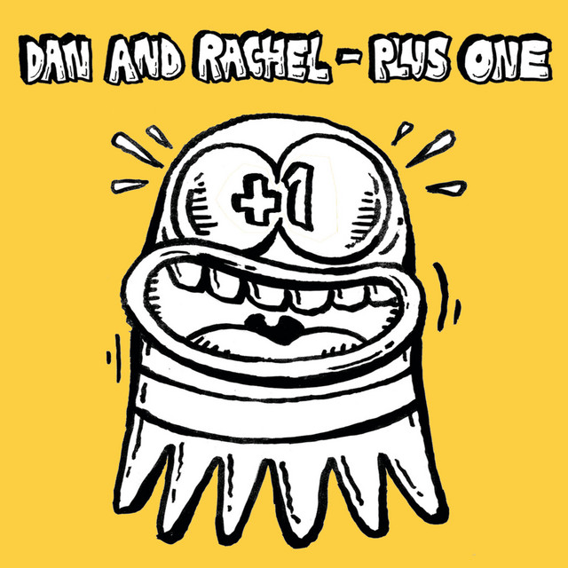 Rachel