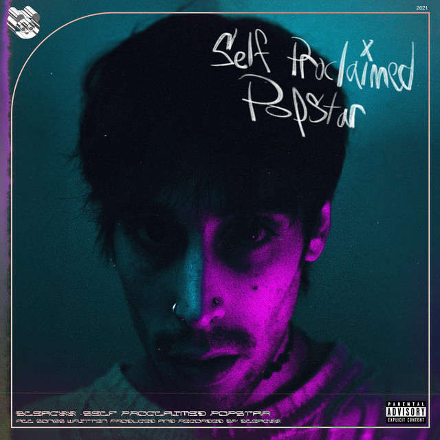 some things never change cover art
