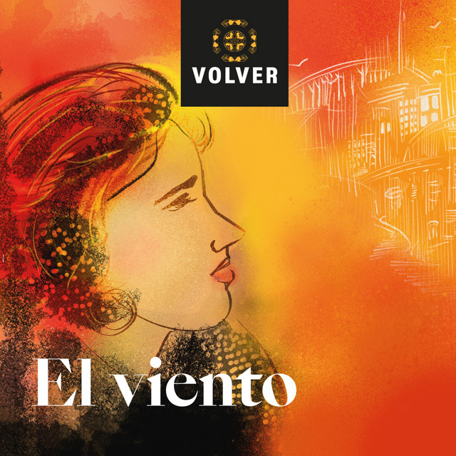 El viento