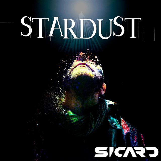 Stardust