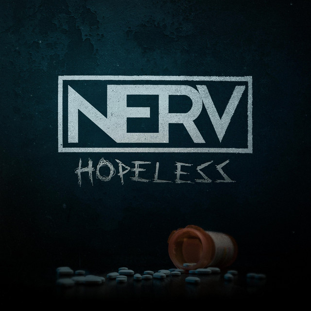 Hopeless cover